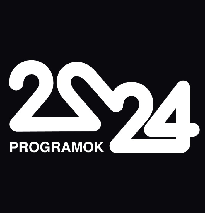 Programok 2024